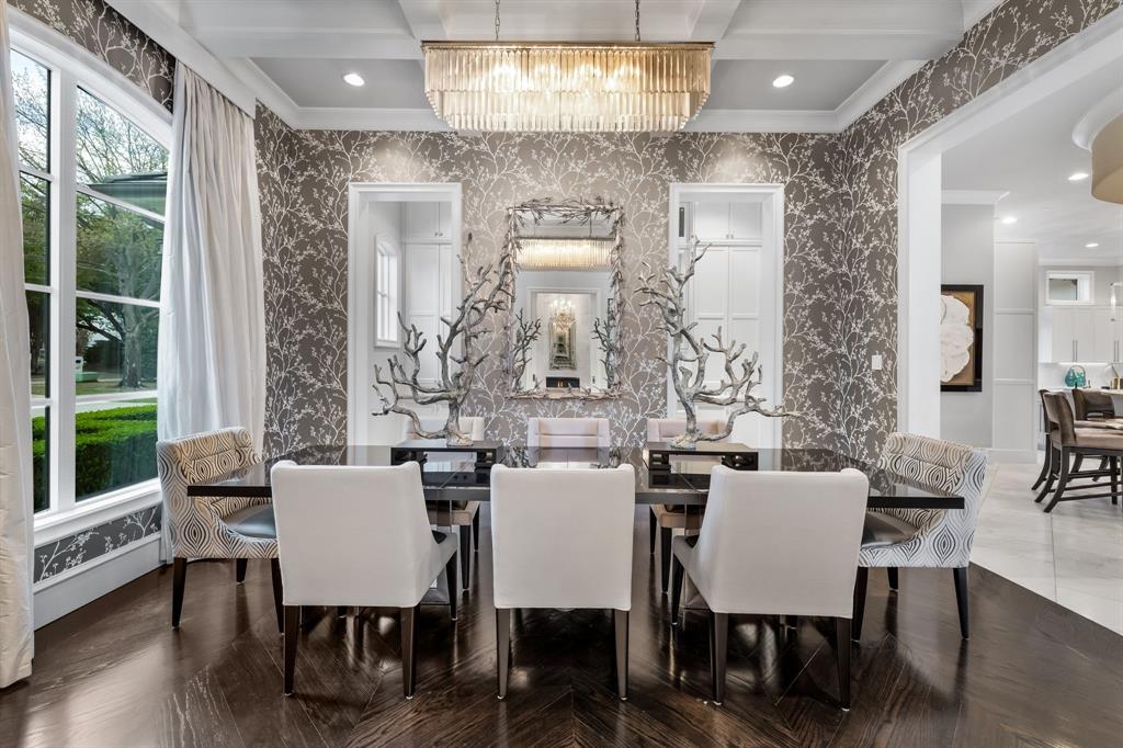 Willow Bend Country Ph Four - Residential