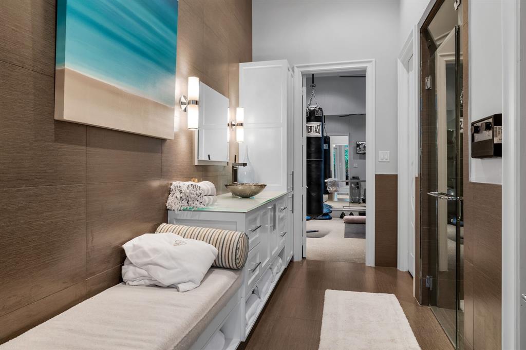 Willow Bend Country Ph Four - Residential