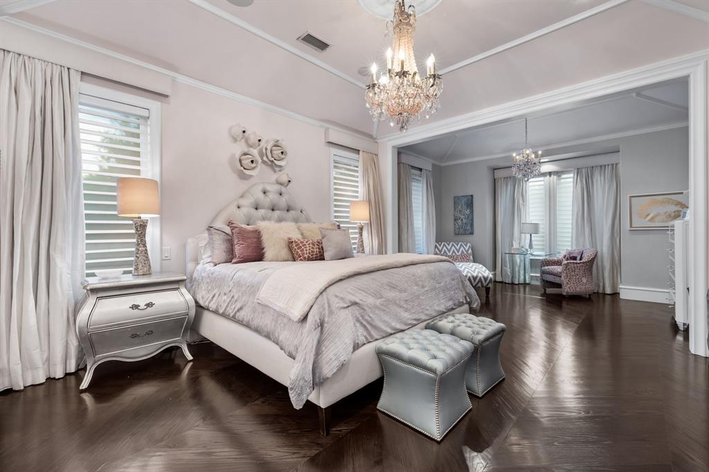 Willow Bend Country Ph Four - Residential