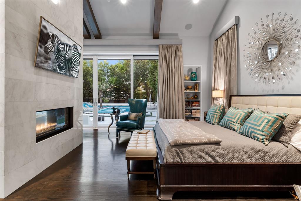 Willow Bend Country Ph Four - Residential