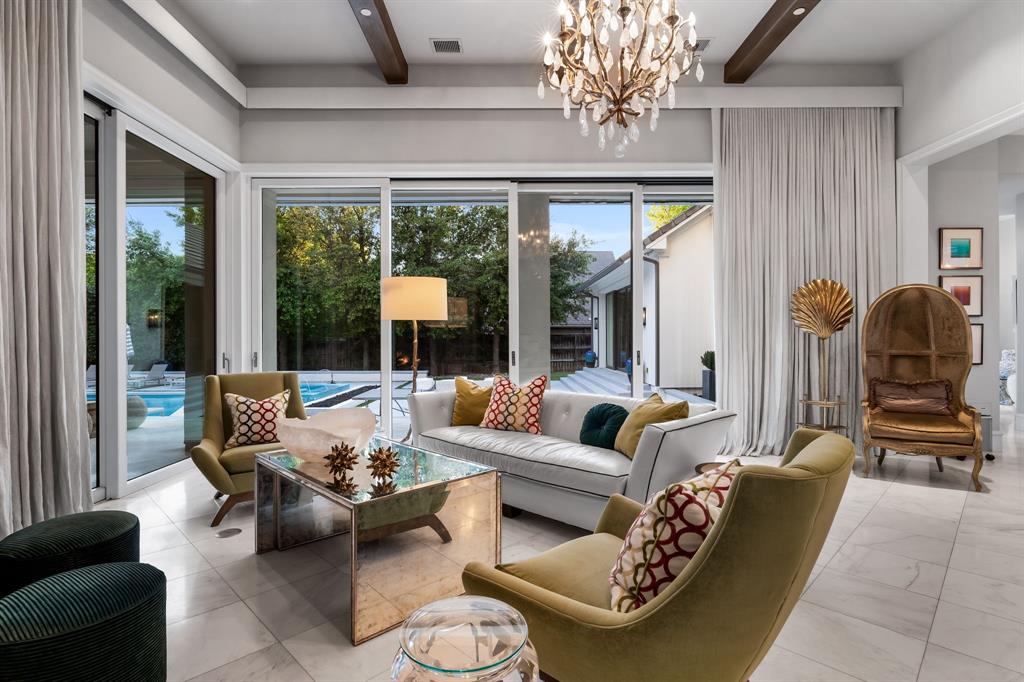 Willow Bend Country Ph Four - Residential