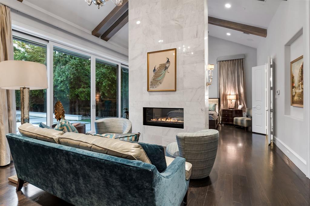 Willow Bend Country Ph Four - Residential