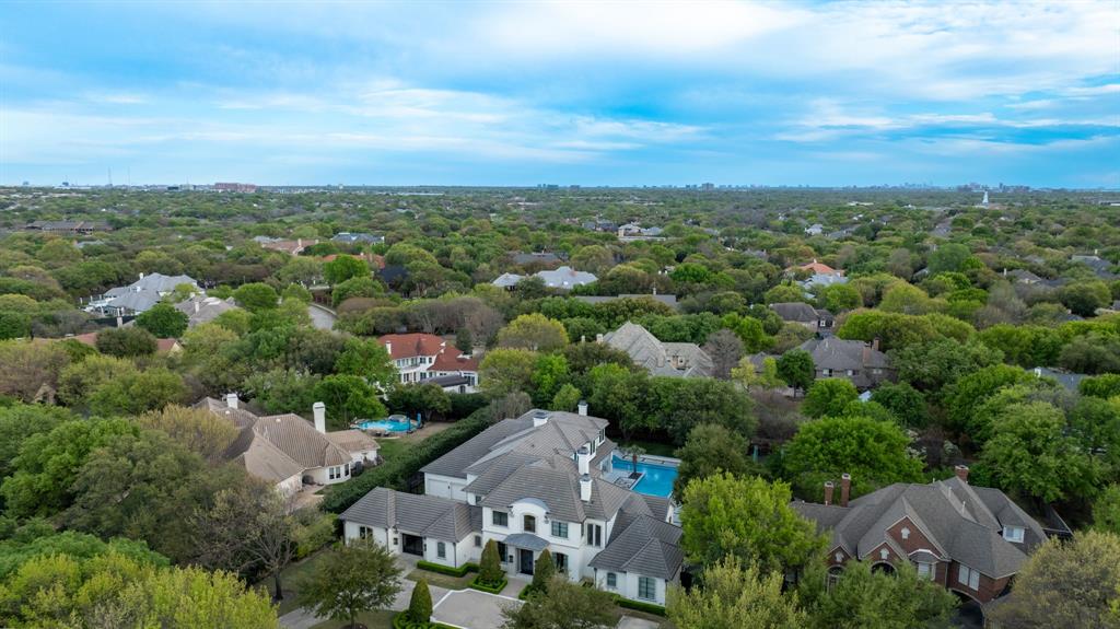 Willow Bend Country Ph Four - Residential