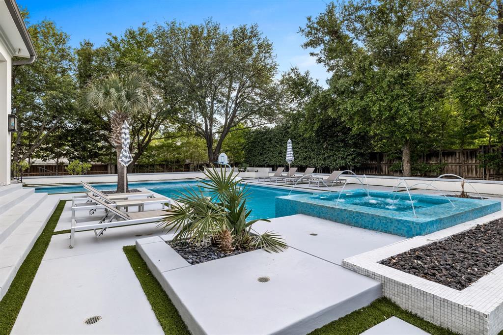 Willow Bend Country Ph Four - Residential