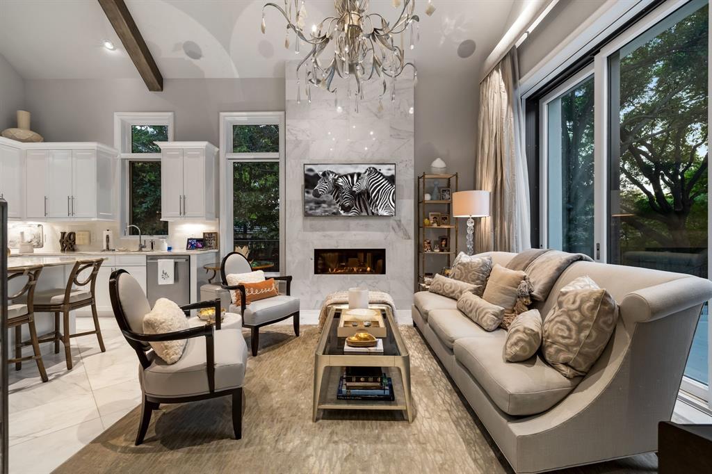 Willow Bend Country Ph Four - Residential