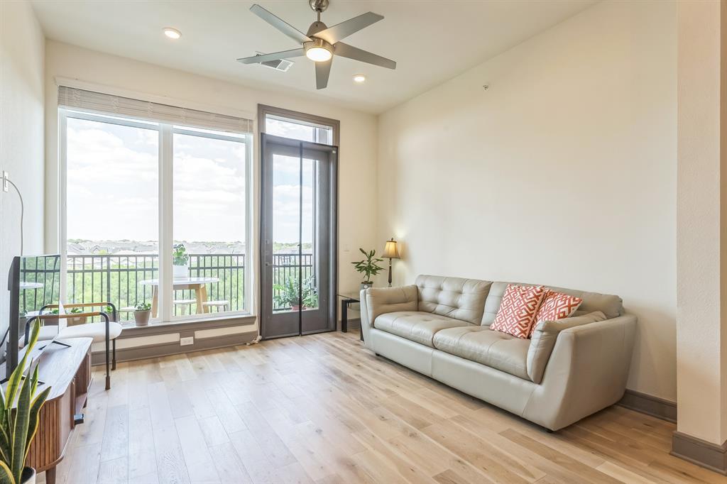 2700 Old Denton Road 4424