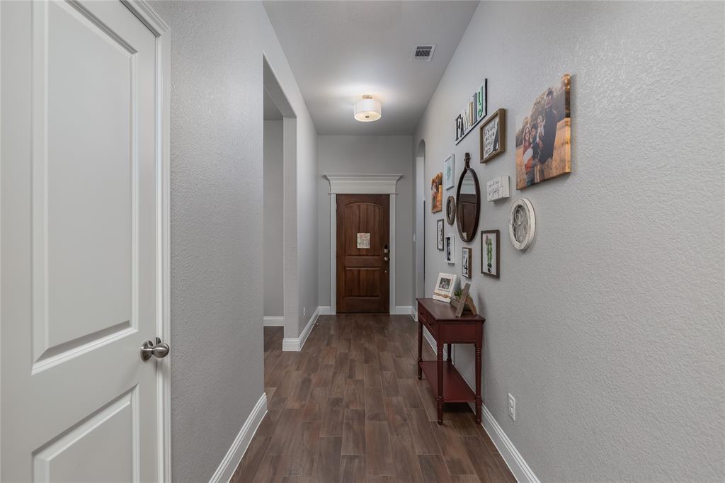 616 Point Vista Drive