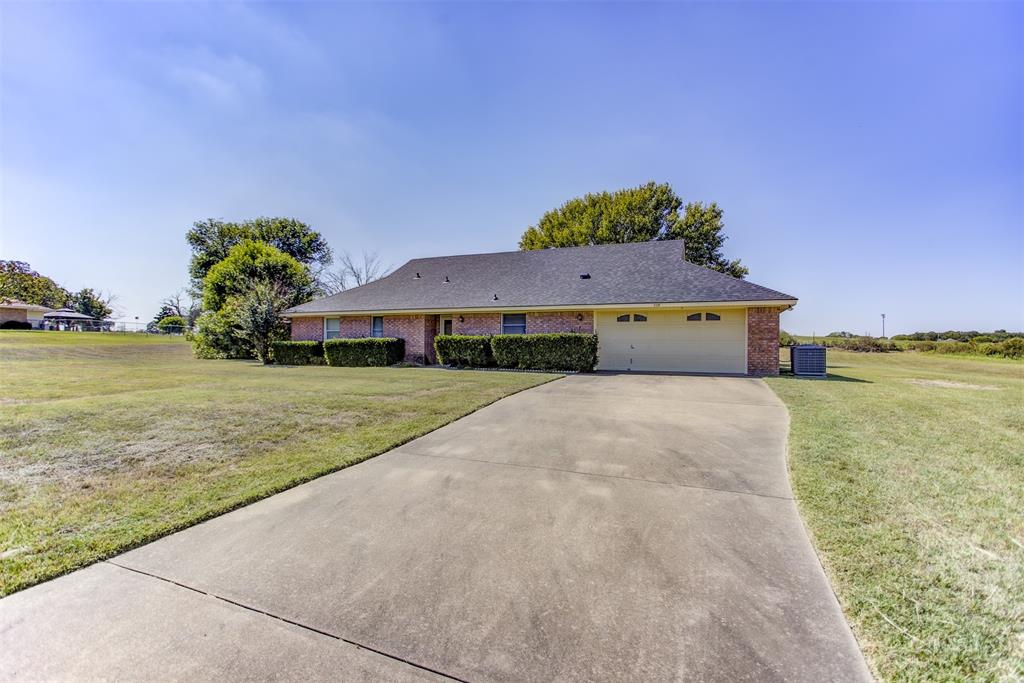 115 Grant Drive