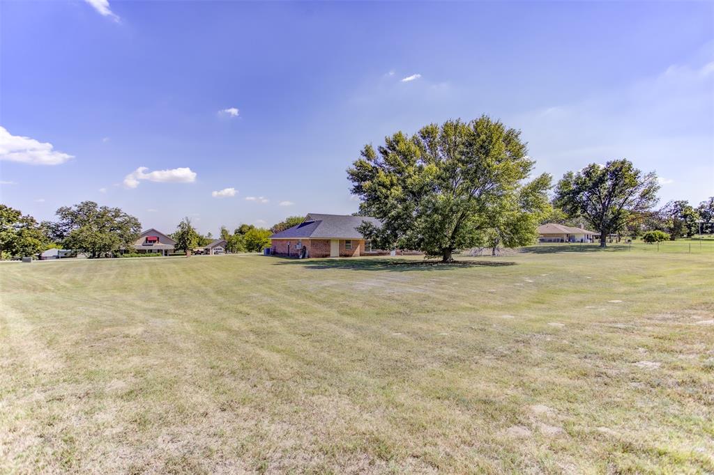 115 Grant Drive