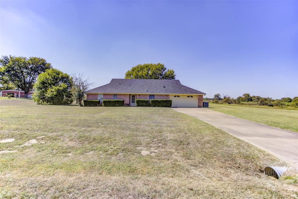 115 Grant Drive
