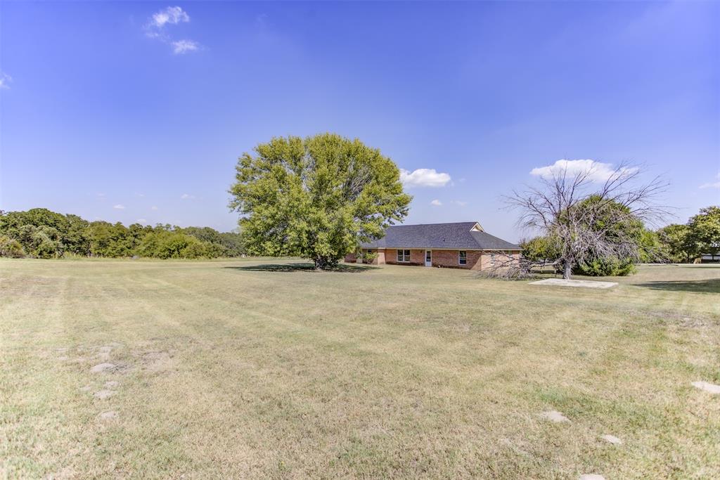115 Grant Drive