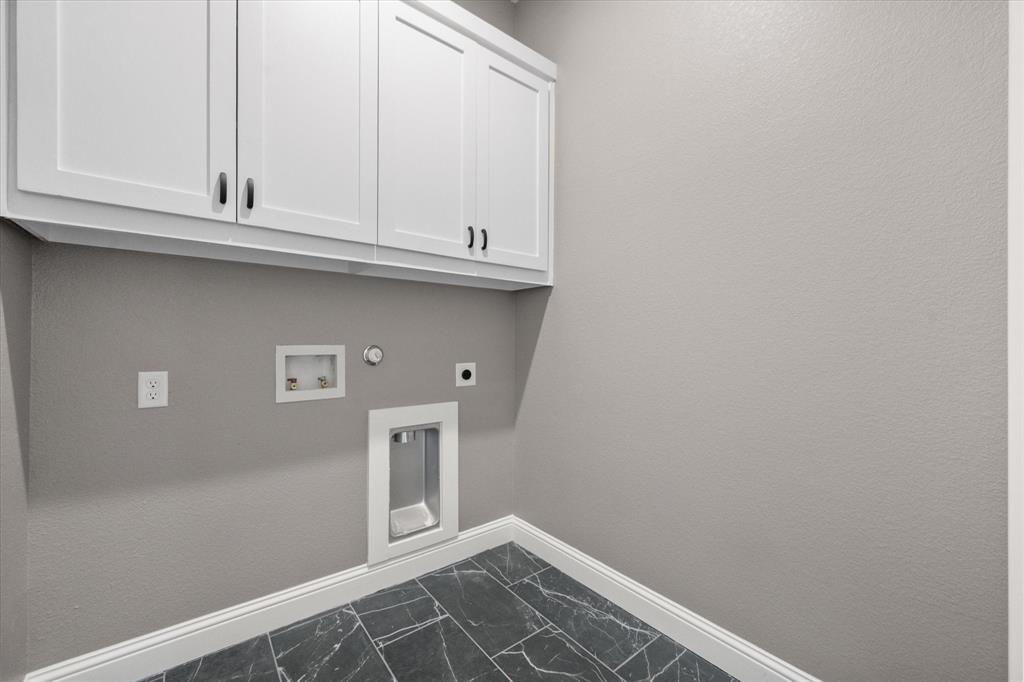 Th Forrester Surv - Residential