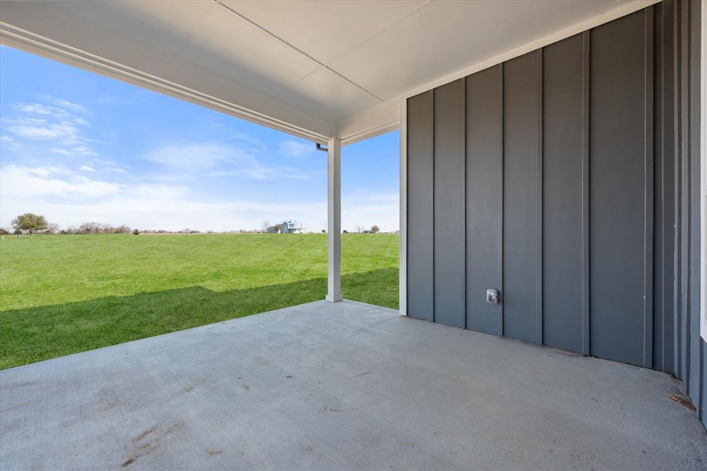 Th Forrester Surv - Residential