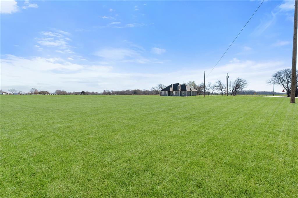 Th Forrester Surv - Residential