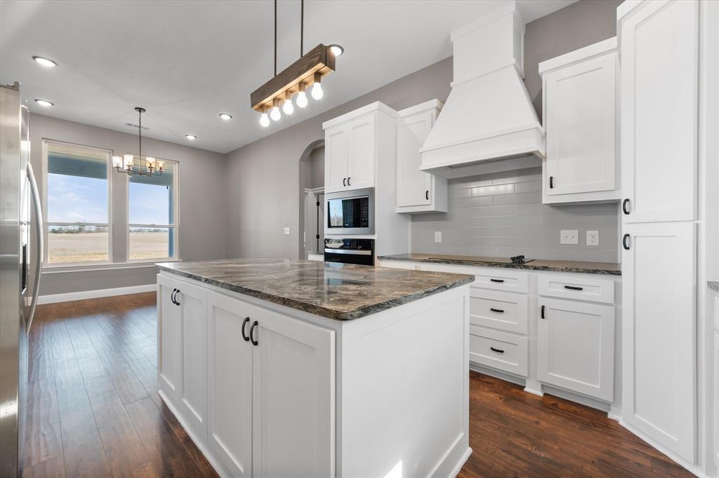 Th Forrester Surv - Residential