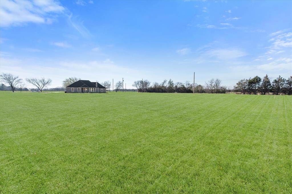 Th Forrester Surv - Residential