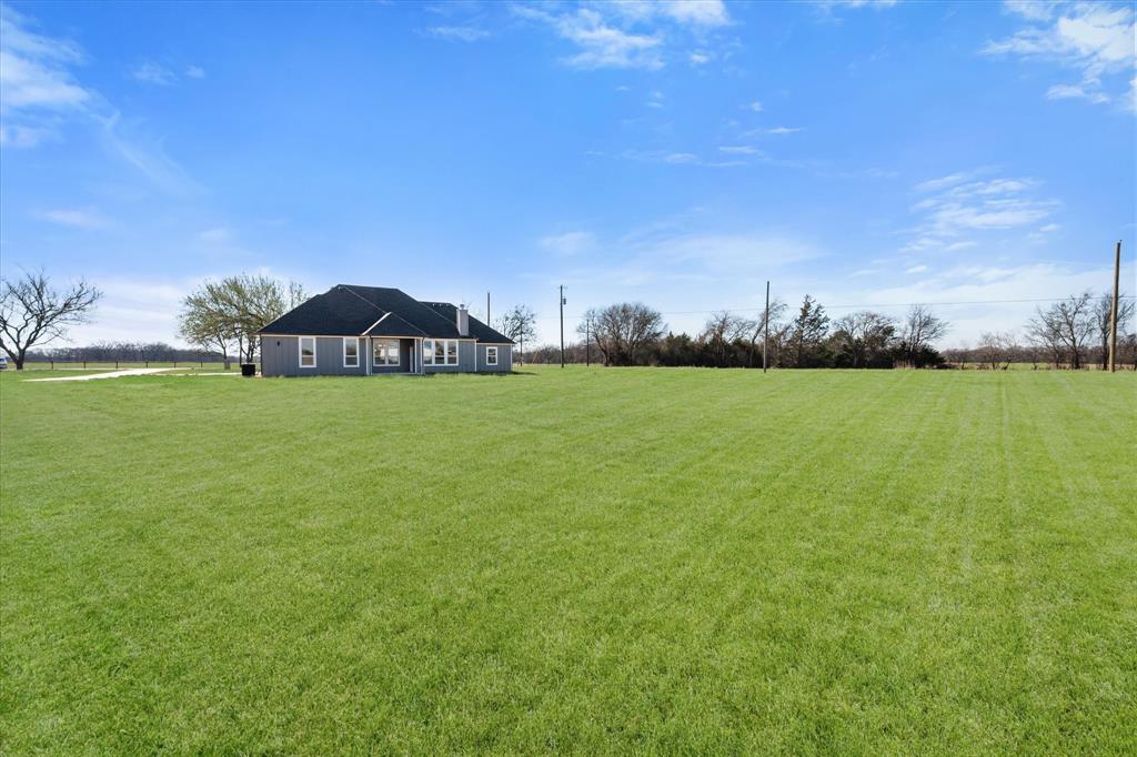 Th Forrester Surv - Residential