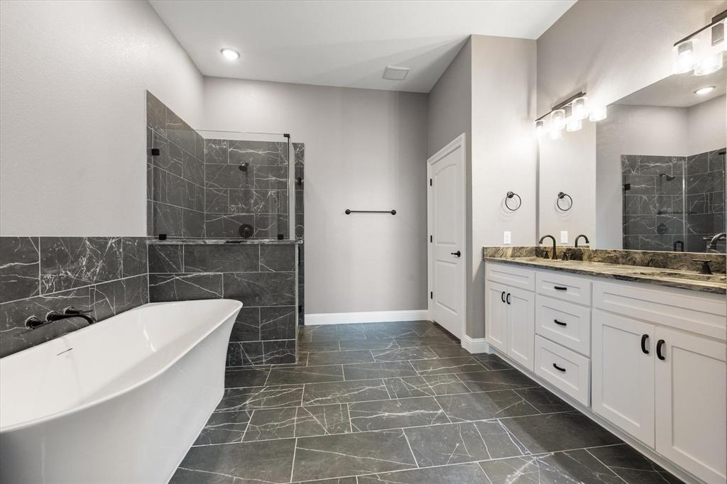 Th Forrester Surv - Residential