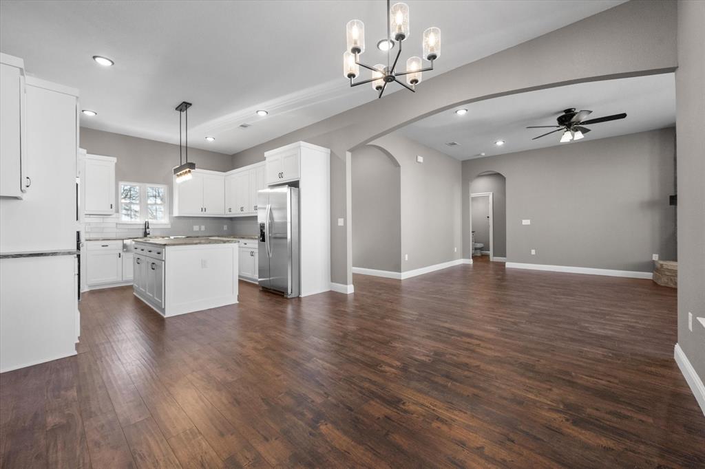 Th Forrester Surv - Residential