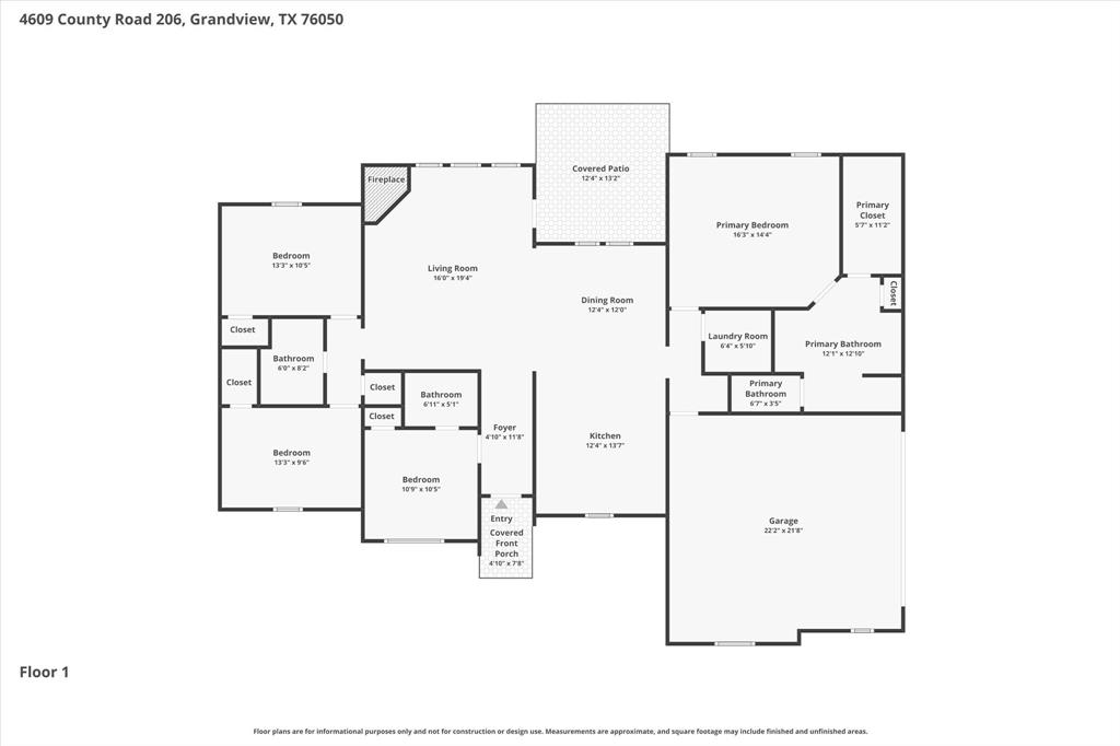 Th Forrester Surv - Residential