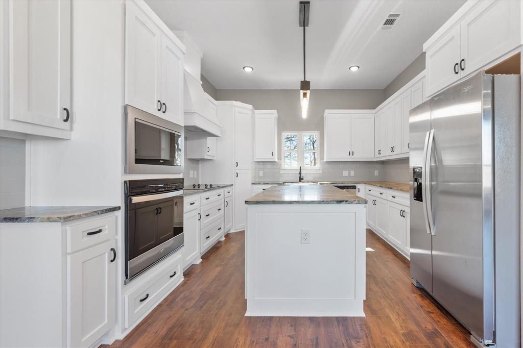 Th Forrester Surv - Residential