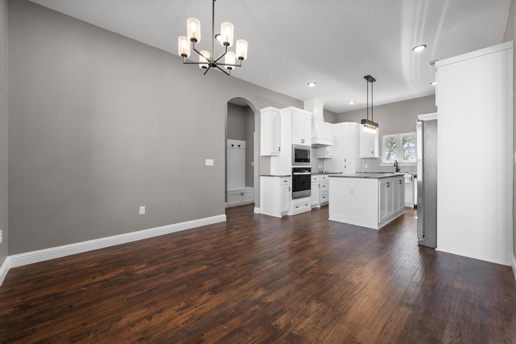 Th Forrester Surv - Residential