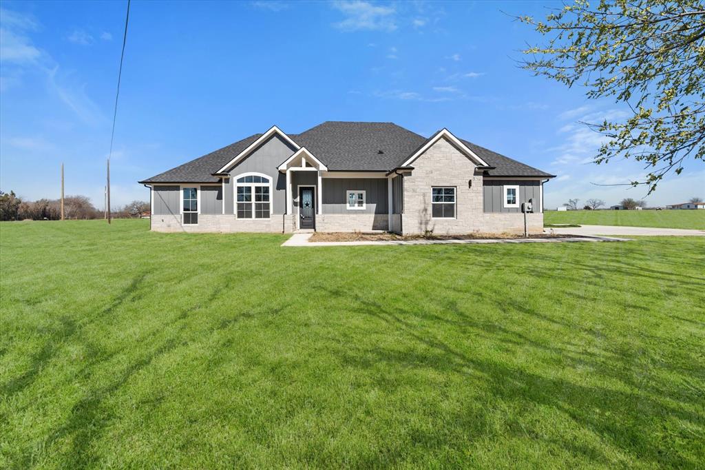 4609 County Road 206