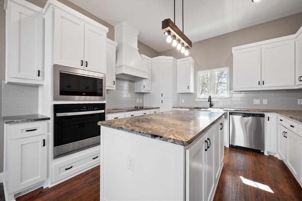 Th Forrester Surv - Residential