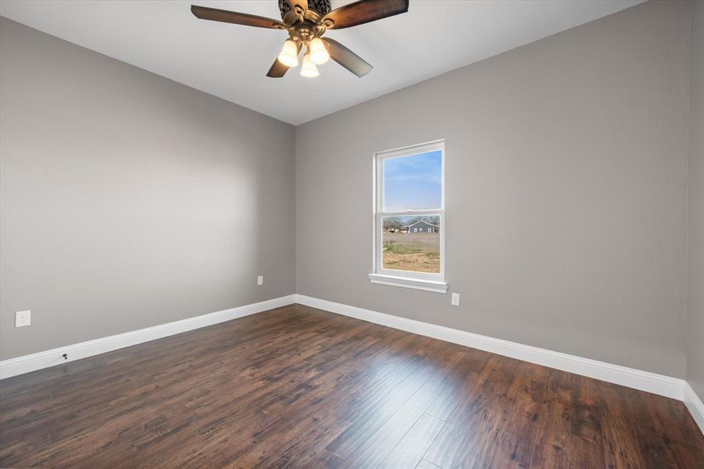 Th Forrester Surv - Residential