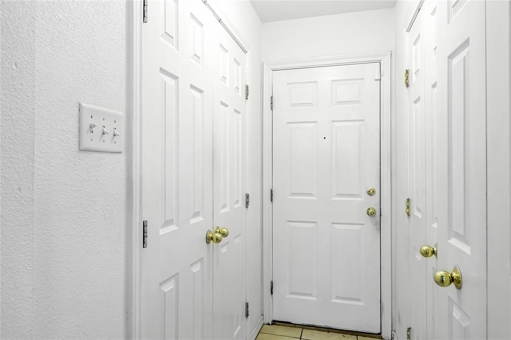 Las Brisas Sub - Residential Income