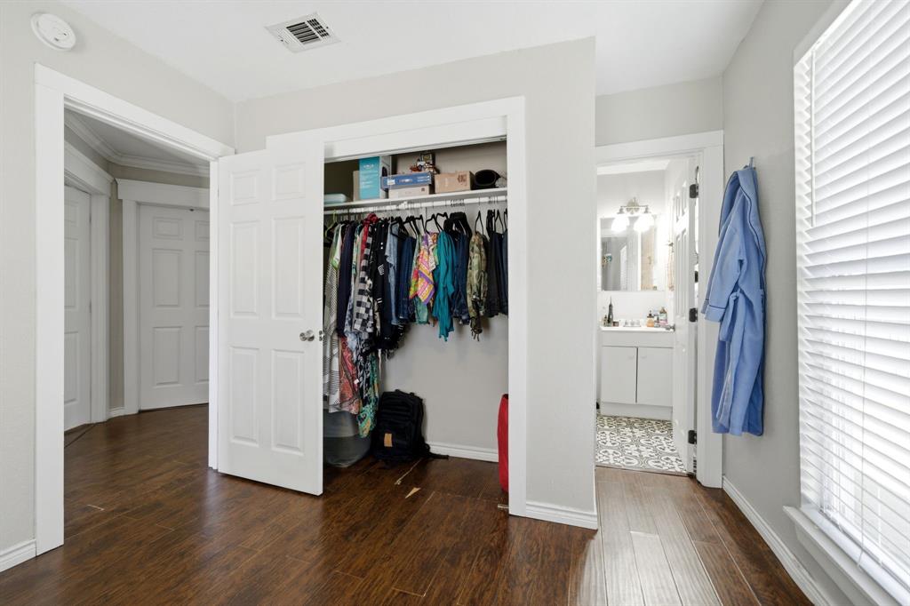 Southcliff Heights - Residential