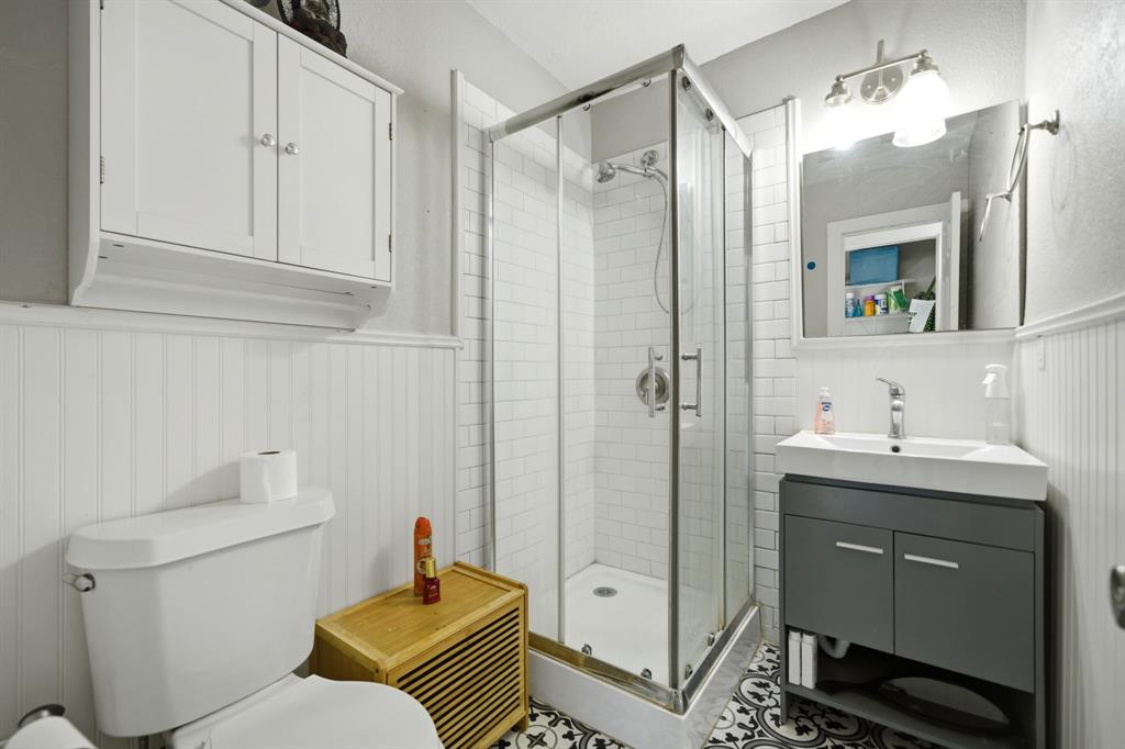 Southcliff Heights - Residential