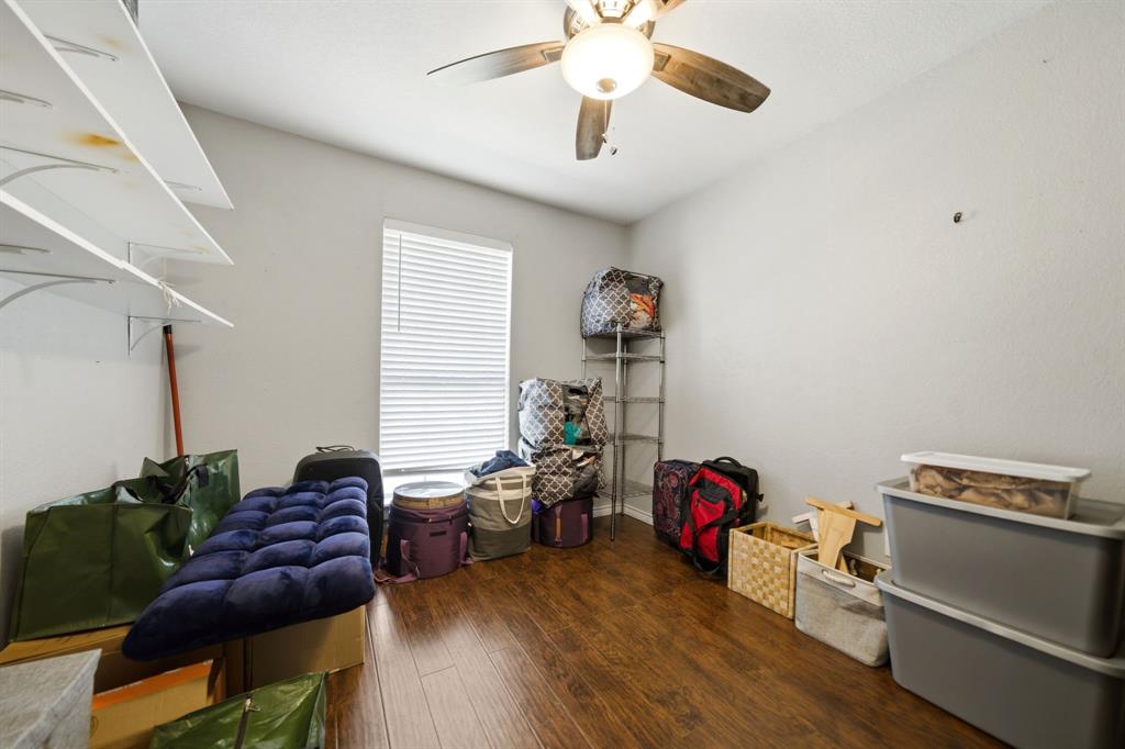 Southcliff Heights - Residential