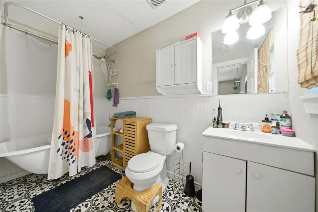 Southcliff Heights - Residential