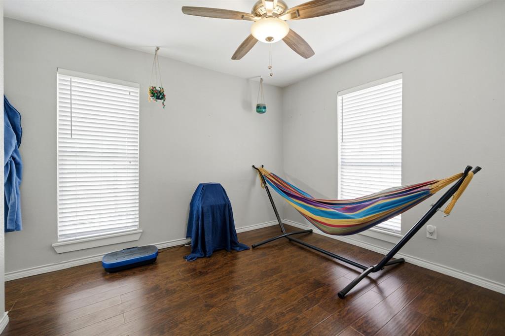 Southcliff Heights - Residential