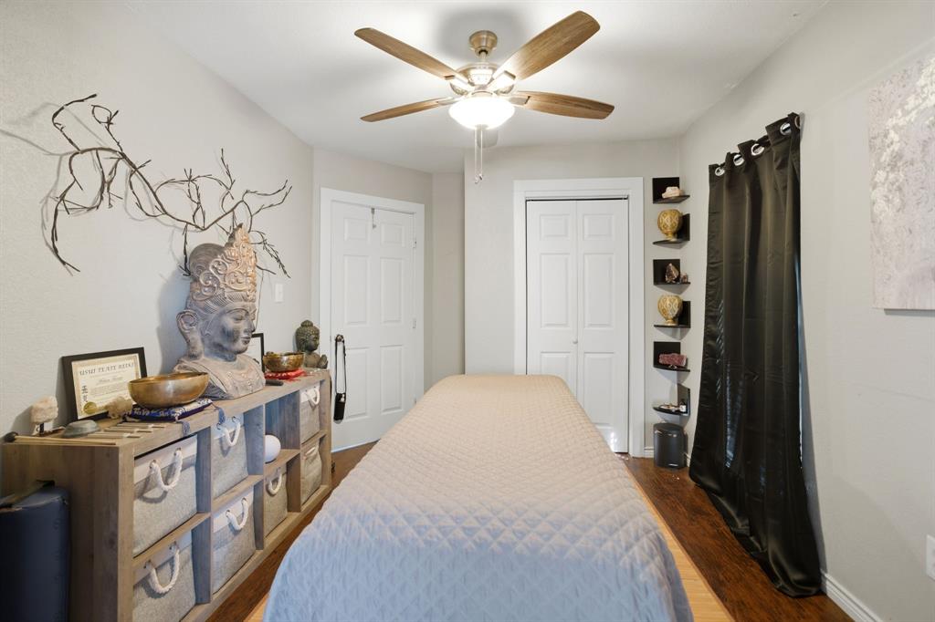 Southcliff Heights - Residential