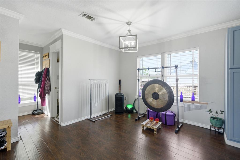 Southcliff Heights - Residential