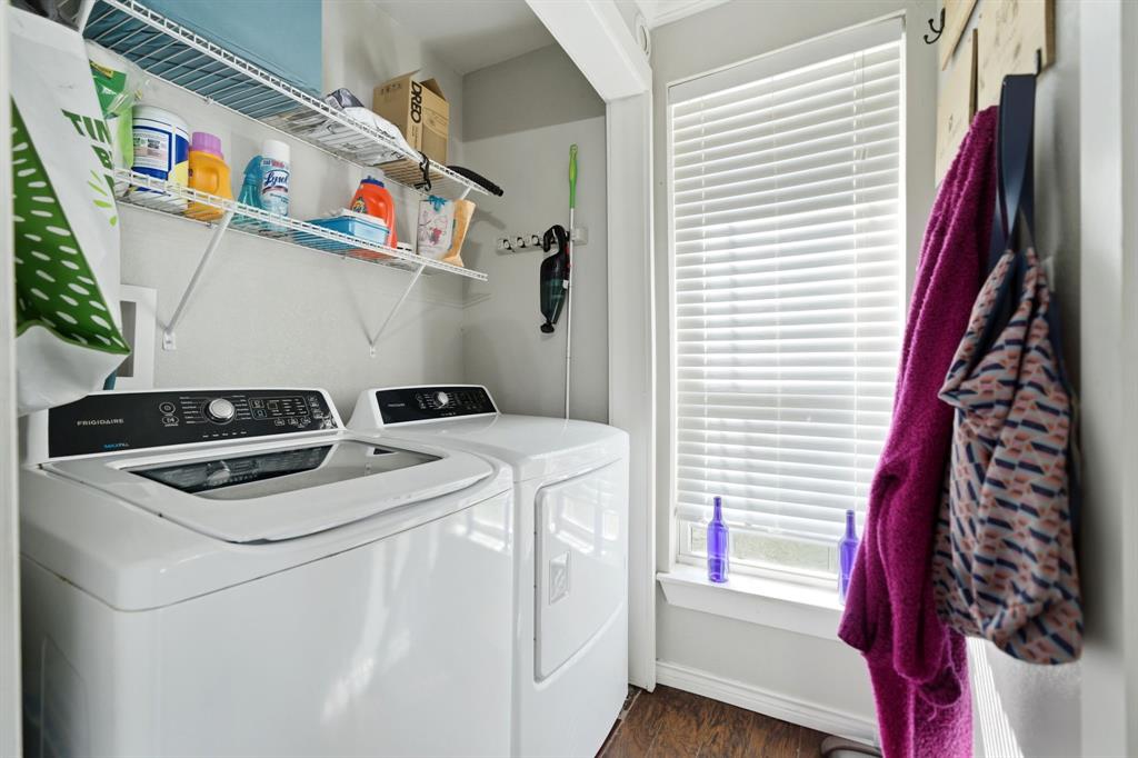 Southcliff Heights - Residential