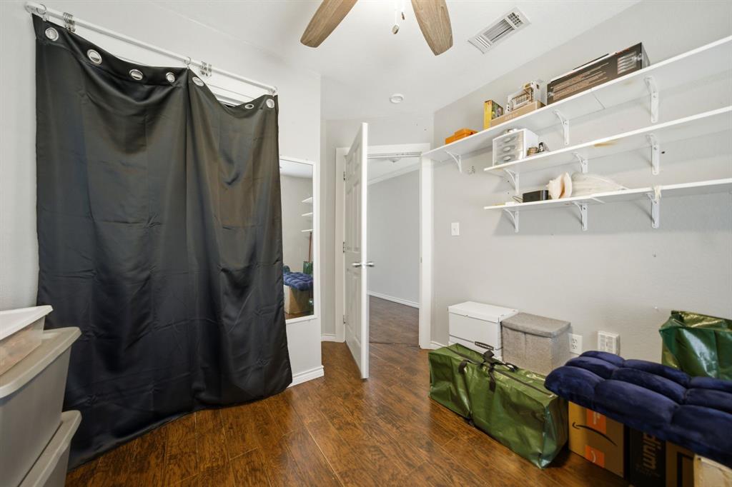 Southcliff Heights - Residential