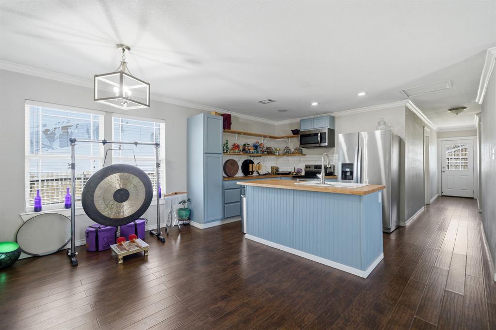 Southcliff Heights - Residential