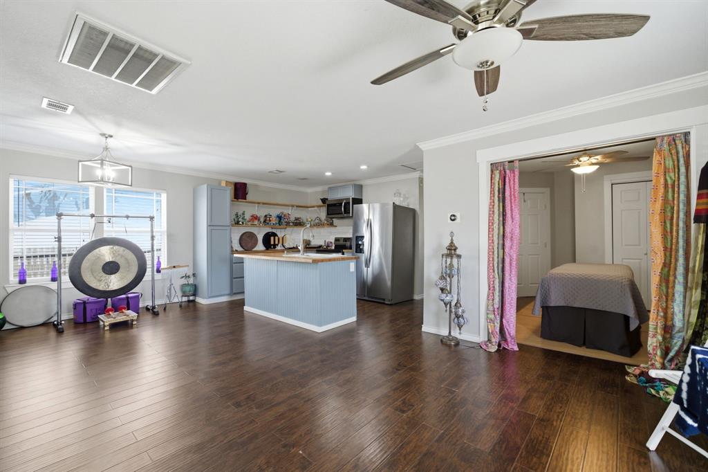 Southcliff Heights - Residential