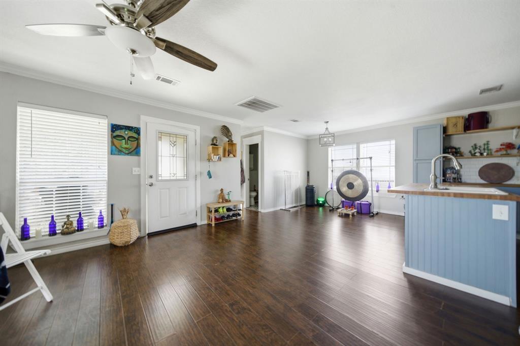 Southcliff Heights - Residential