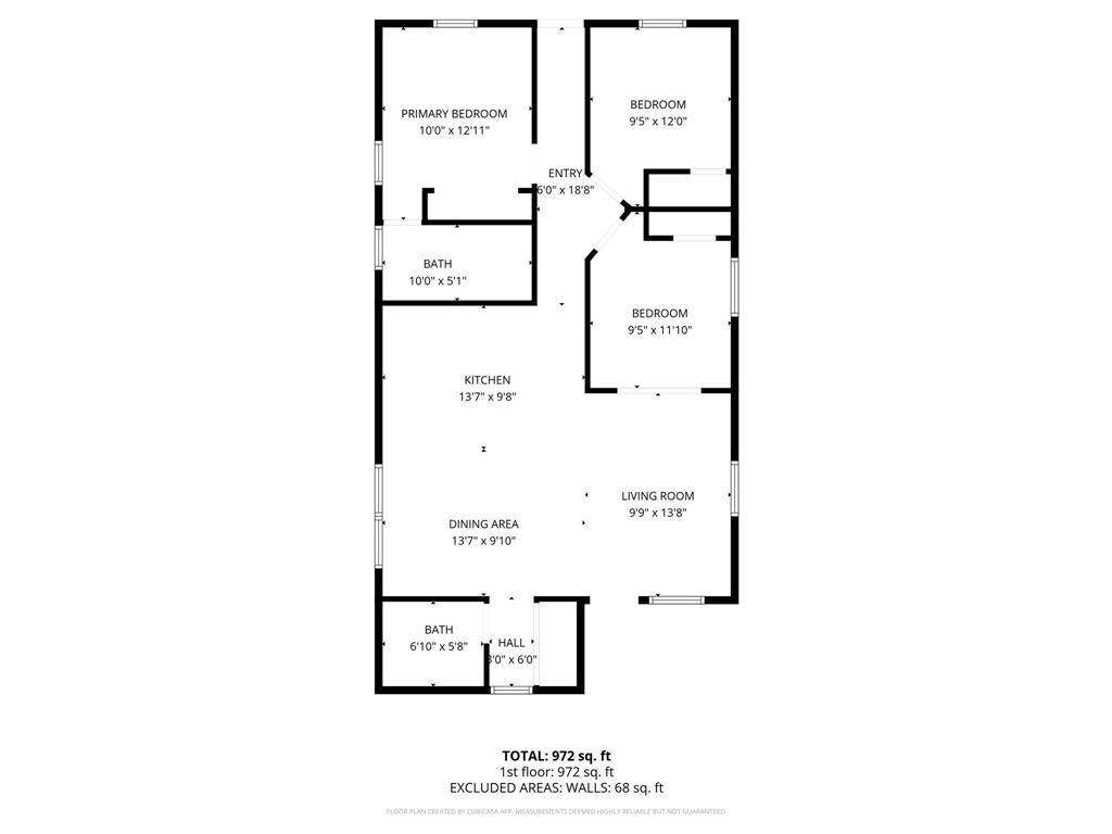 Southcliff Heights - Residential