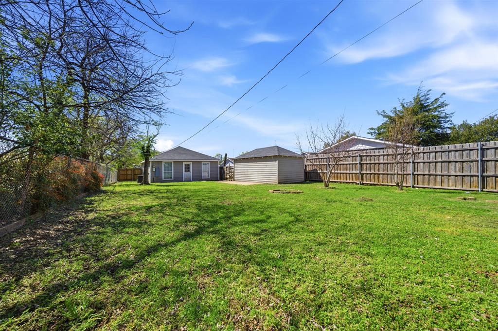 Southcliff Heights - Residential