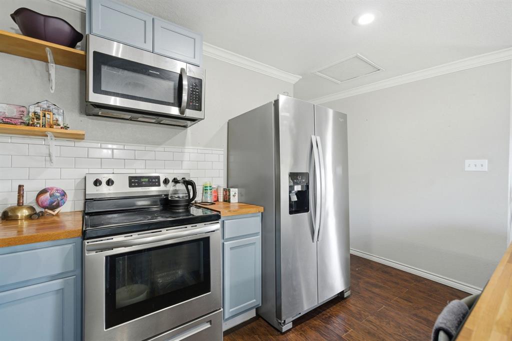 Southcliff Heights - Residential