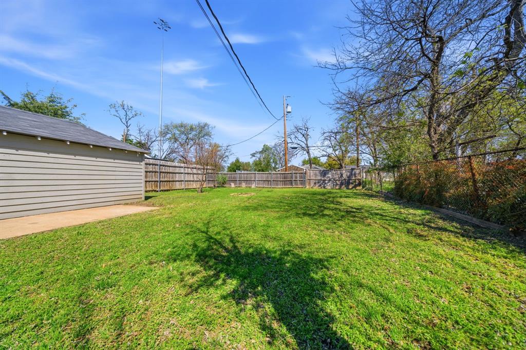 Southcliff Heights - Residential