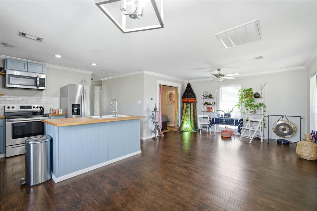 Southcliff Heights - Residential