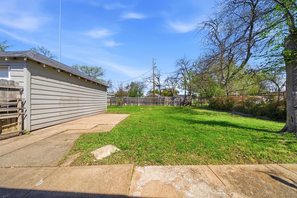 Southcliff Heights - Residential