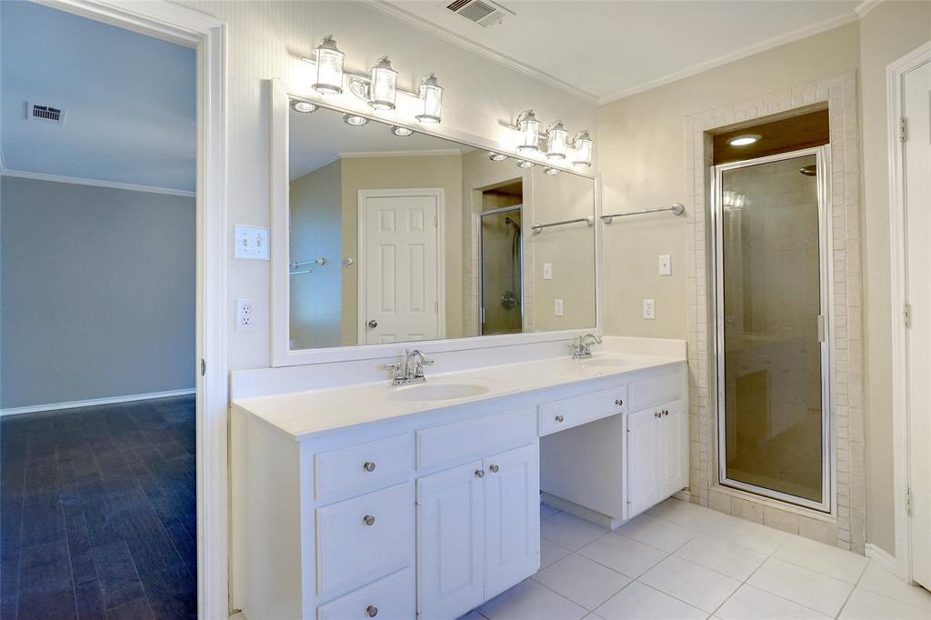 Pecan Gap Sec II - Residential Lease