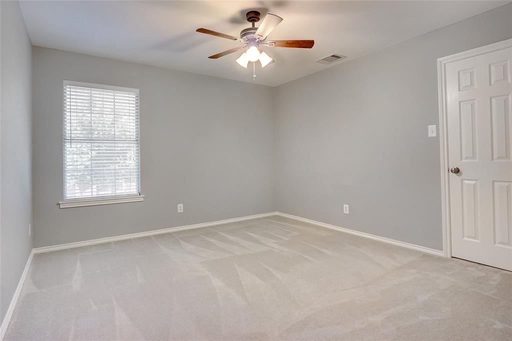 Pecan Gap Sec II - Residential Lease